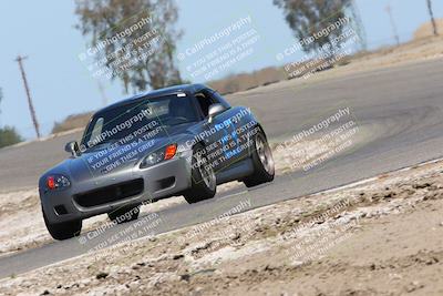 media/May-01-2022-CalClub SCCA (Sun) [[03a481c204]]/Group 1/Qualifying (I5)/